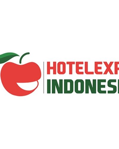 HOTELEXPO Indonesia 2020 Zipevent