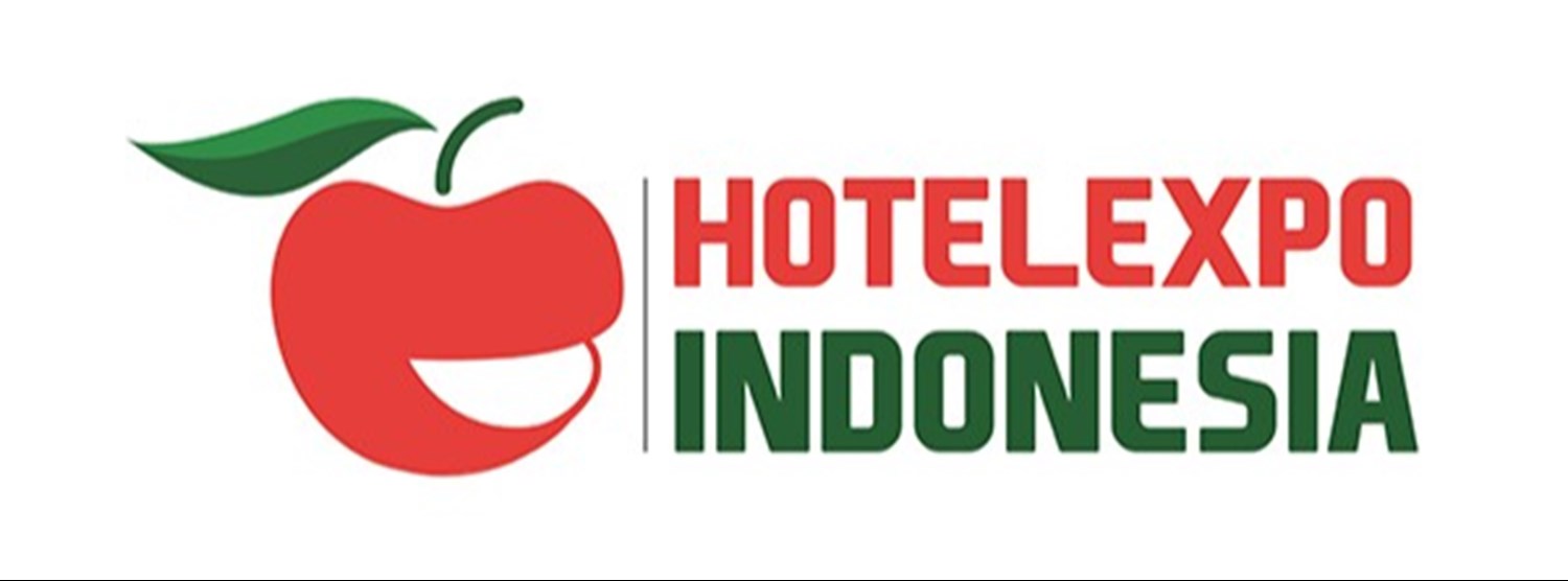 HOTELEXPO Indonesia 2020 Zipevent