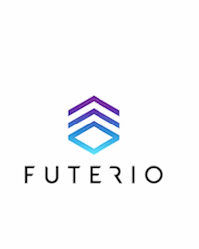 Blockchain & ICO Recruitment Meet up Zipevent
