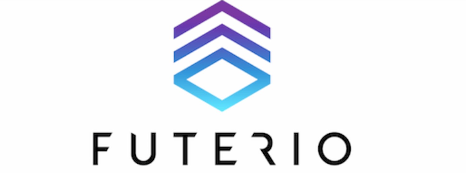 Blockchain & ICO Recruitment Meet up Zipevent