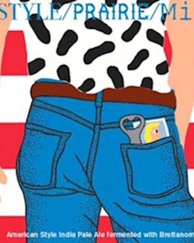 4th of July at Mikkeller Bangkok Zipevent
