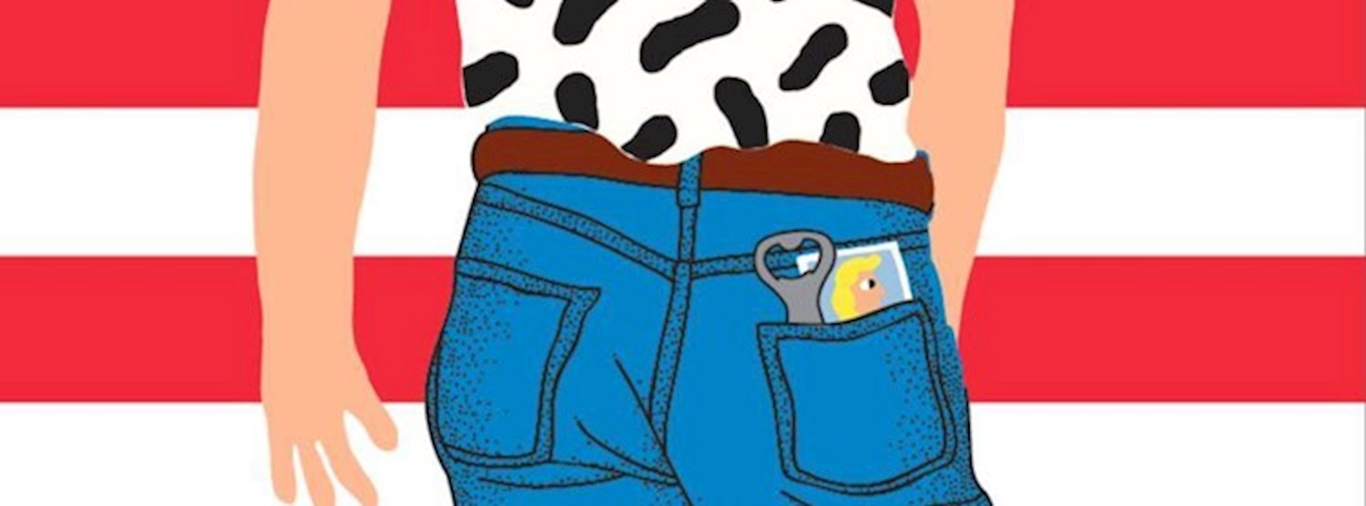 4th of July at Mikkeller Bangkok Zipevent