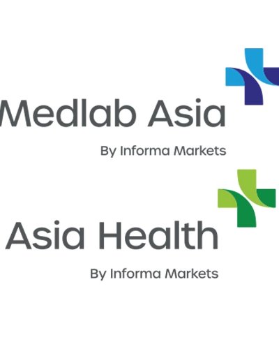 Medlab Asia & Asia Health 2024 Zipevent