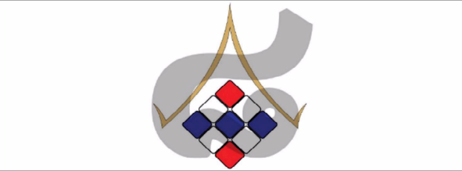 THAILAND CHAMPIONSHIP 2015 Rubik’s cube competition Zipevent