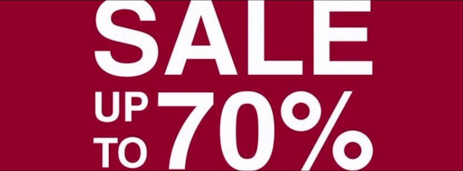 MUJI Clearance Sale Zipevent