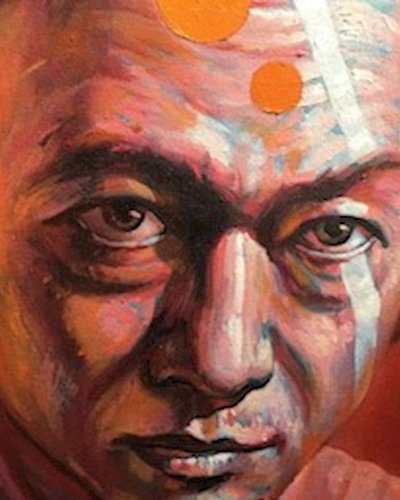 Meet The Artist - Sajja Sajjakul Zipevent