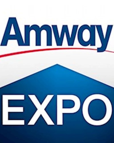 Amway Expo 2017 Zipevent