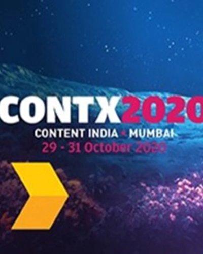 CONTX 2020 Zipevent