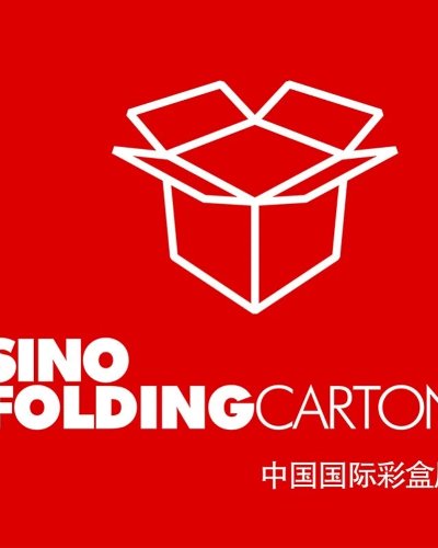SinoFoldingCarton 2020 Zipevent