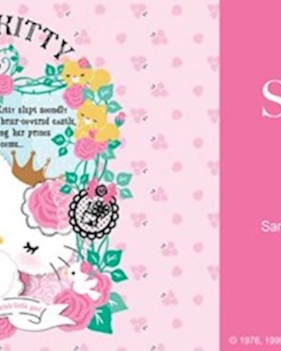 Sanrio Fair 2016 @แจ้งวัฒนะ Zipevent