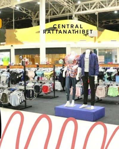 Fashion Export Zipevent