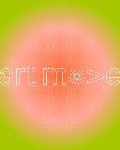 Art Move : A Fundraising Exhibition for Bangkok Art and Culture Centre 2022 Zipevent