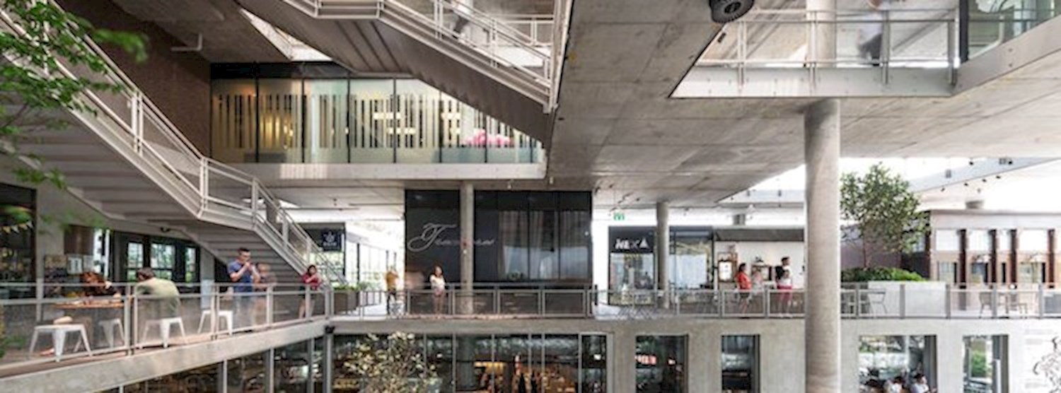 Work Permit & Starting a Business in Thailand Zipevent