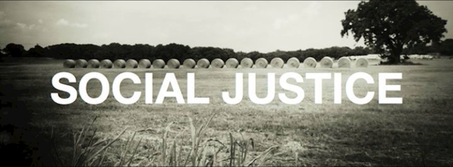 The "Kachin Conflict" in Northern Myanmar: Roots and Shifting Contexts Zipevent