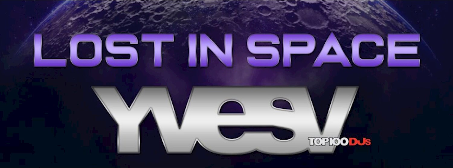  Insanity Nightclub 5th Anniversary Zipevent