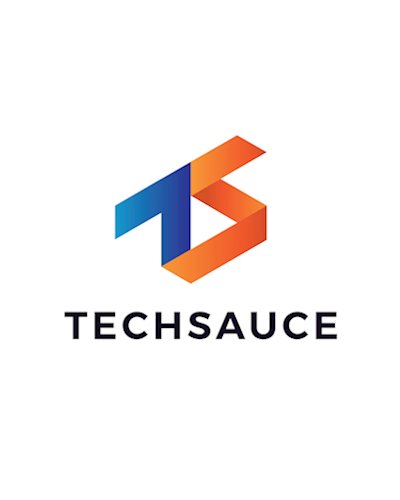 Techsauce Culture Summit 2019 Zipevent