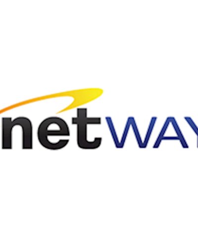 Netway Connect ครั้งที่ 7 Zipevent