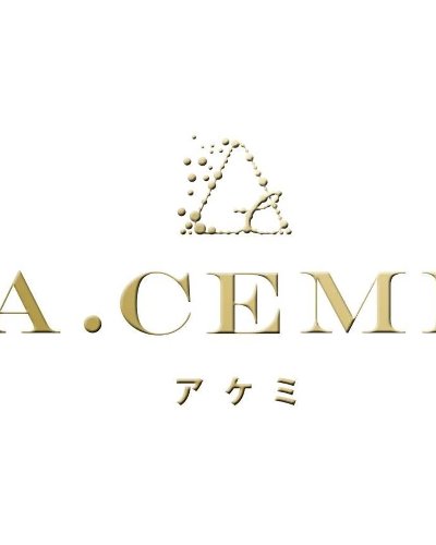 A.cemi jewelry x Zipevent Special Promotion Zipevent