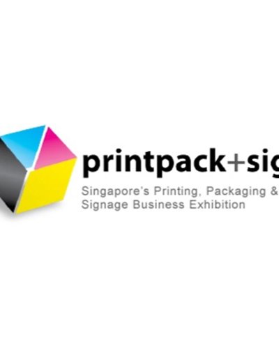 PrintPack+Sign (PP+S) 2020 Zipevent