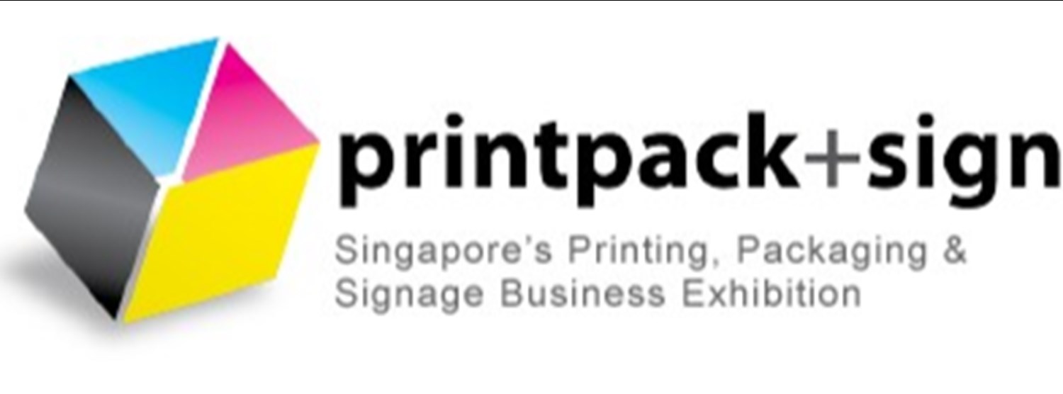 PrintPack+Sign (PP+S) 2020 Zipevent