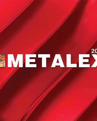 METALEX 2025 Zipevent