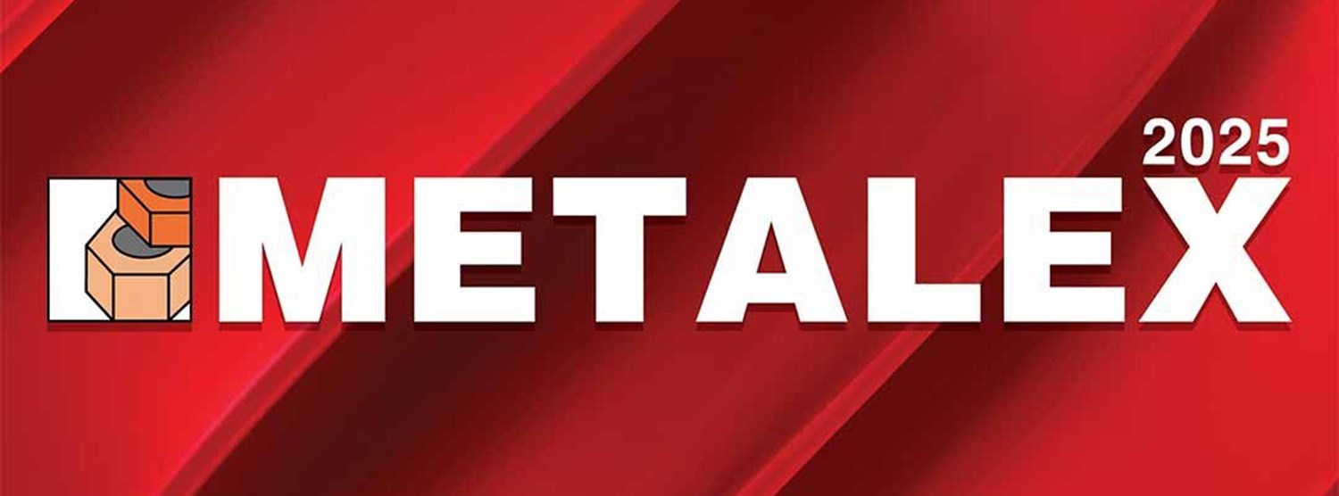 METALEX 2025 Zipevent