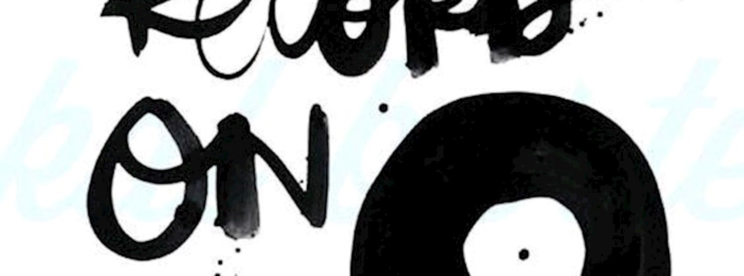 ADVA w/ Junesis | Mustache Zipevent