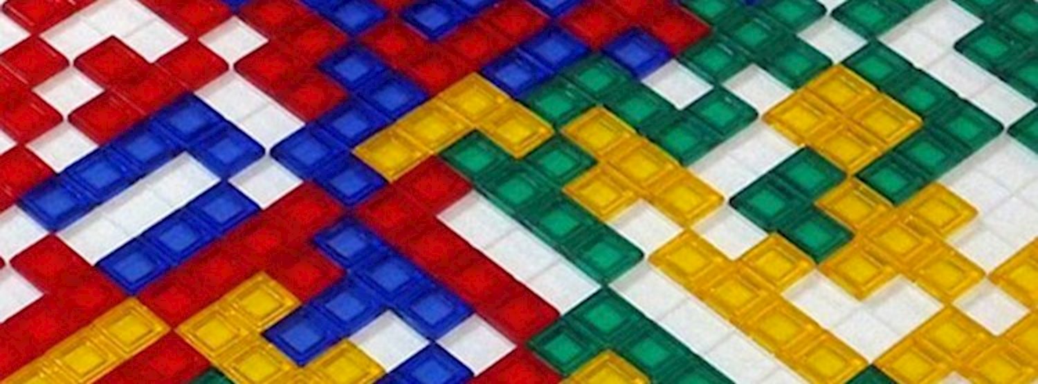 ปาร์ตี้เกมกระดาน - Journée du jeu - Spieletag Zipevent