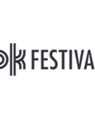 DKFESTIVAL 2020 Zipevent