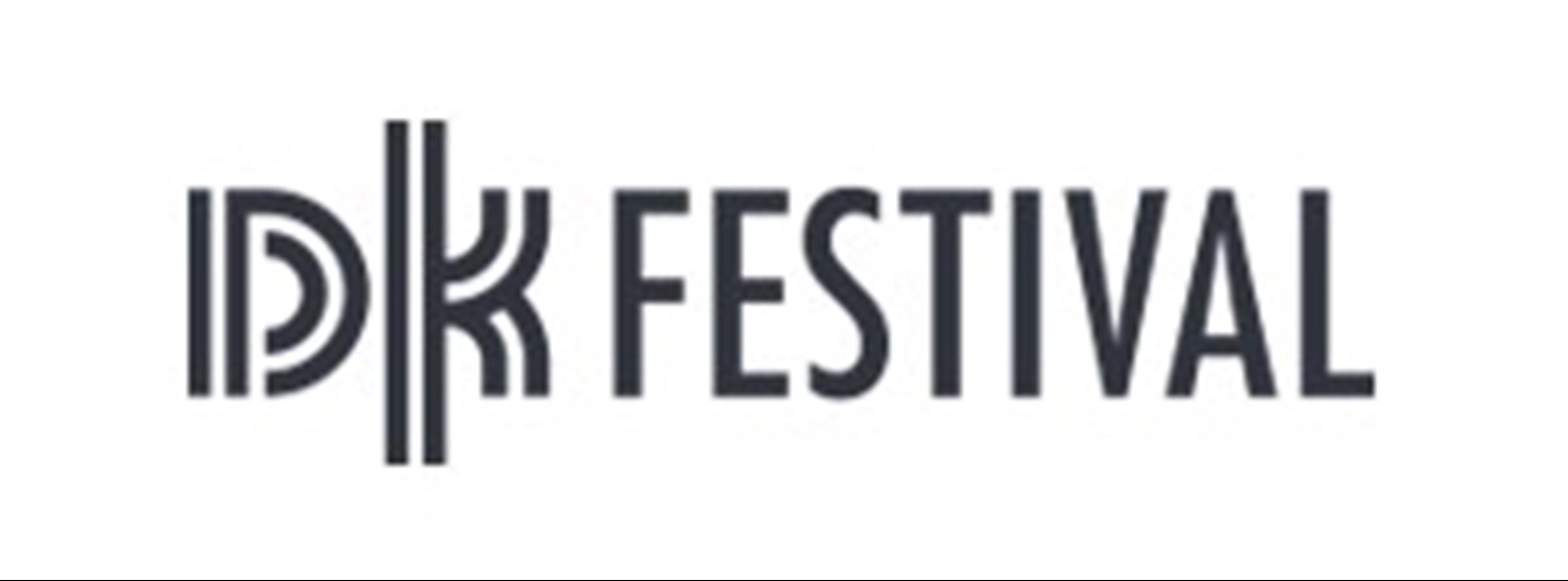 DKFESTIVAL 2020 Zipevent