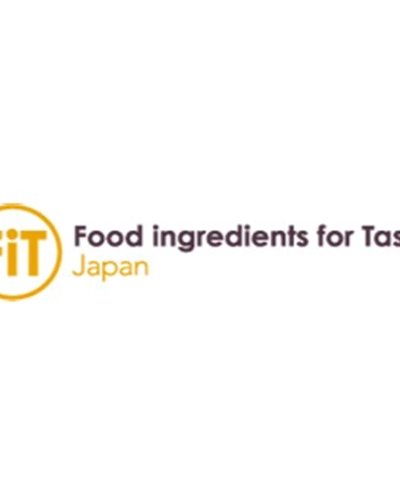 Fi for Taste Japan 2020 Zipevent