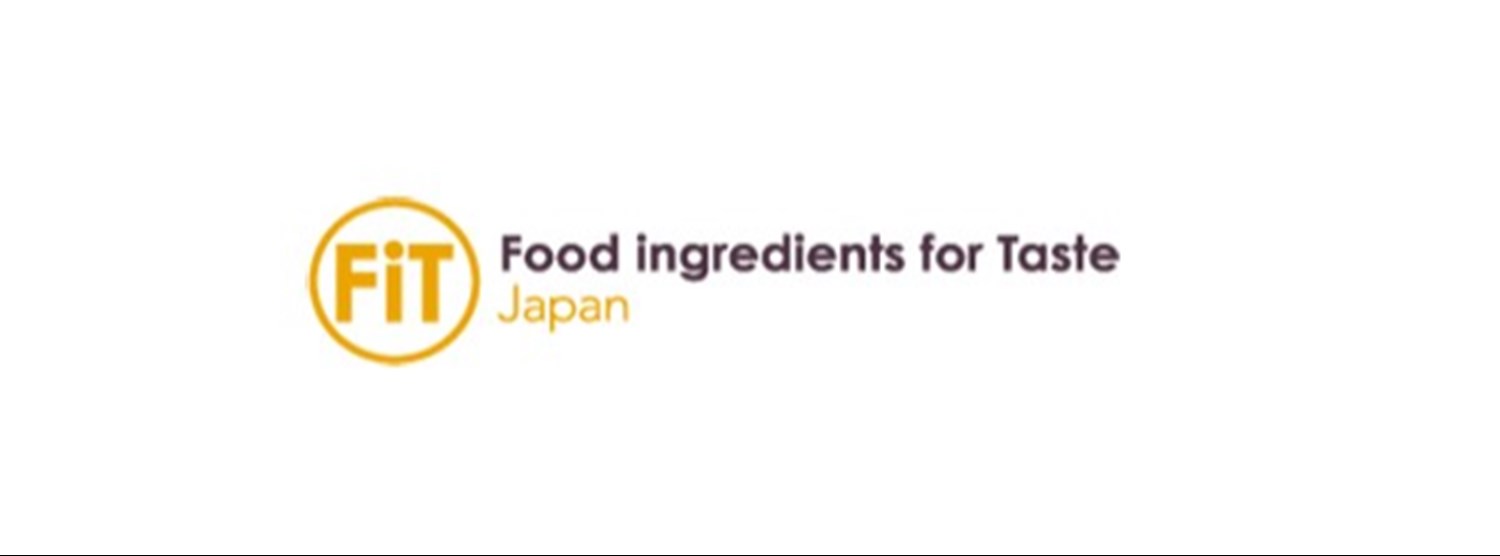 Fi for Taste Japan 2020 Zipevent