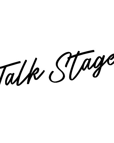 Thairath Talk Stage : From Challenge to Talent Zipevent