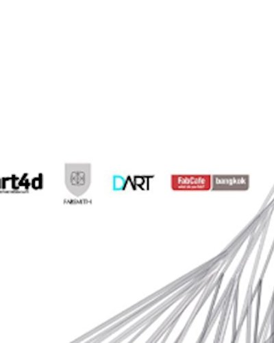 Recursive Christmas Tree Workshop Zipevent