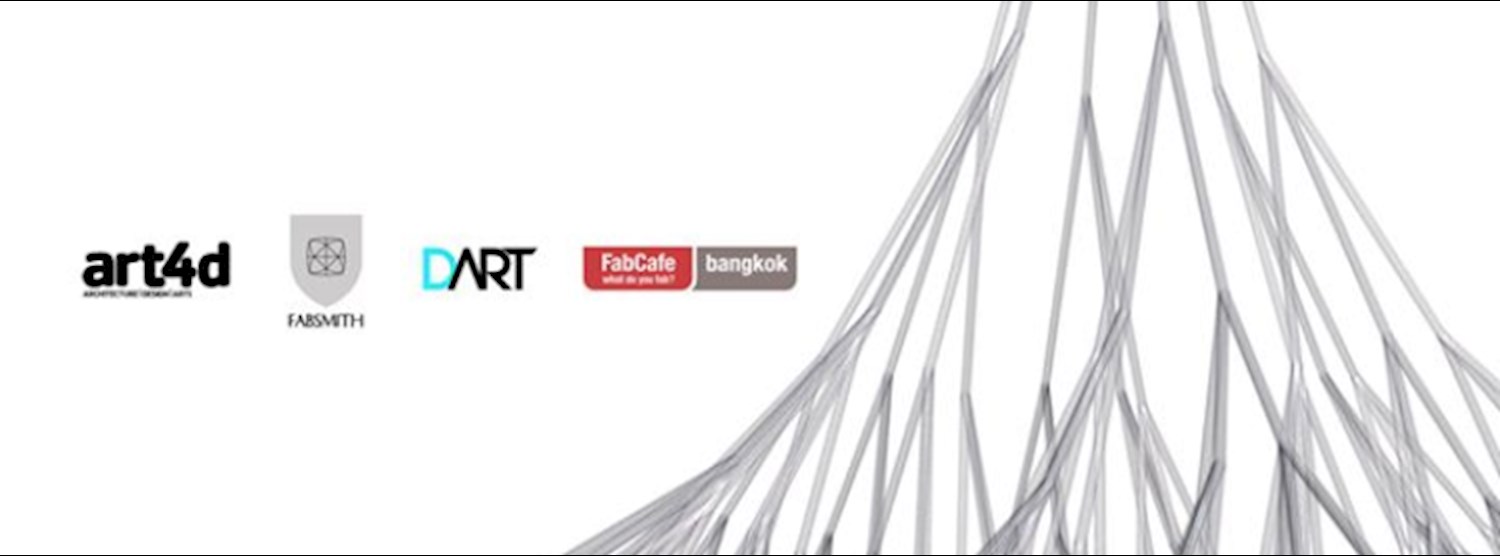 Recursive Christmas Tree Workshop Zipevent