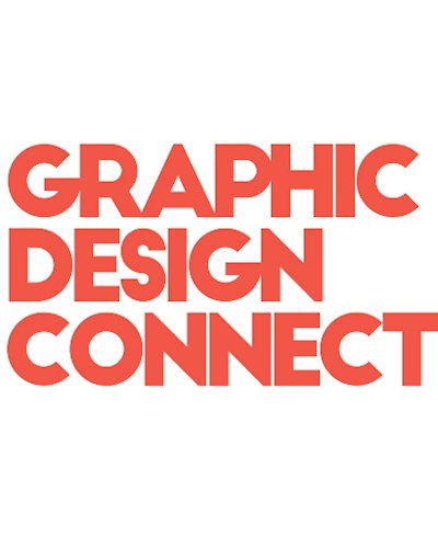 Graphic Design Connect: Vector Trends  Zipevent