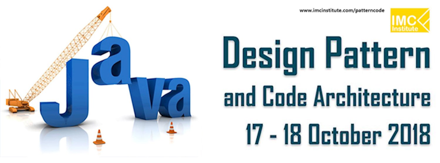 การพัฒนาซอร์ฟแวร์โดย Design Patterns and Code Architecture Zipevent