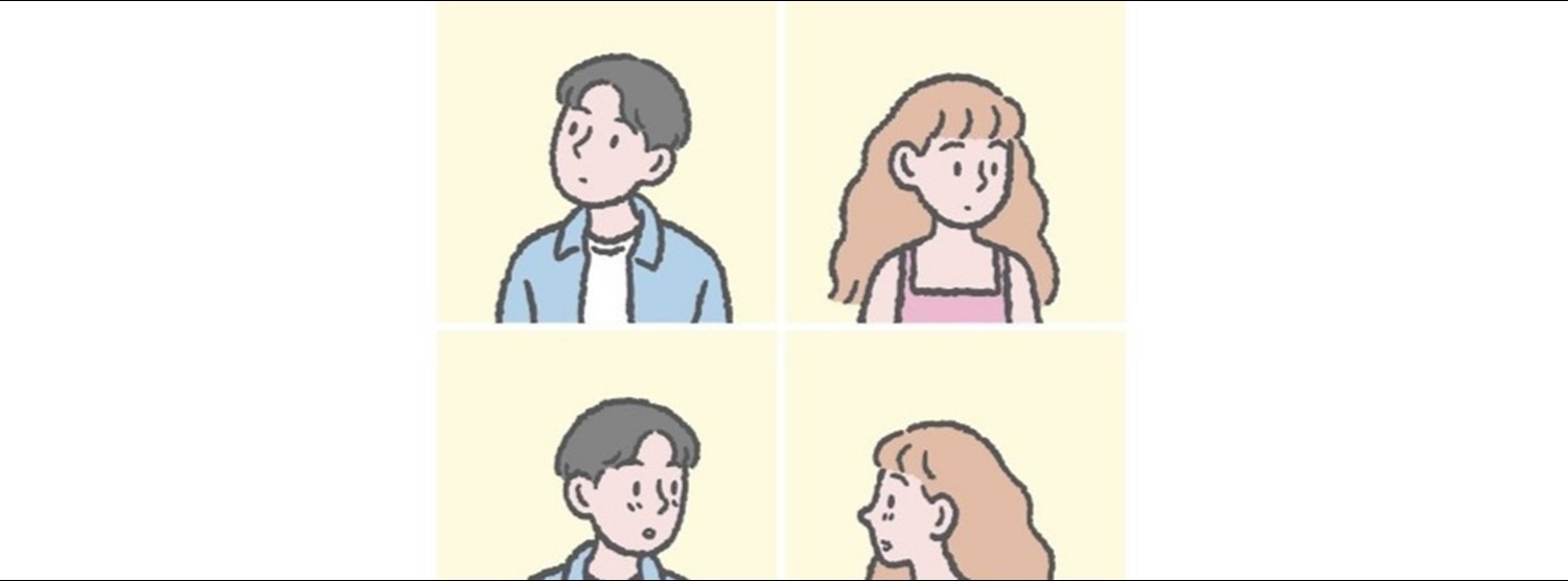 Sundae Kids Zipevent