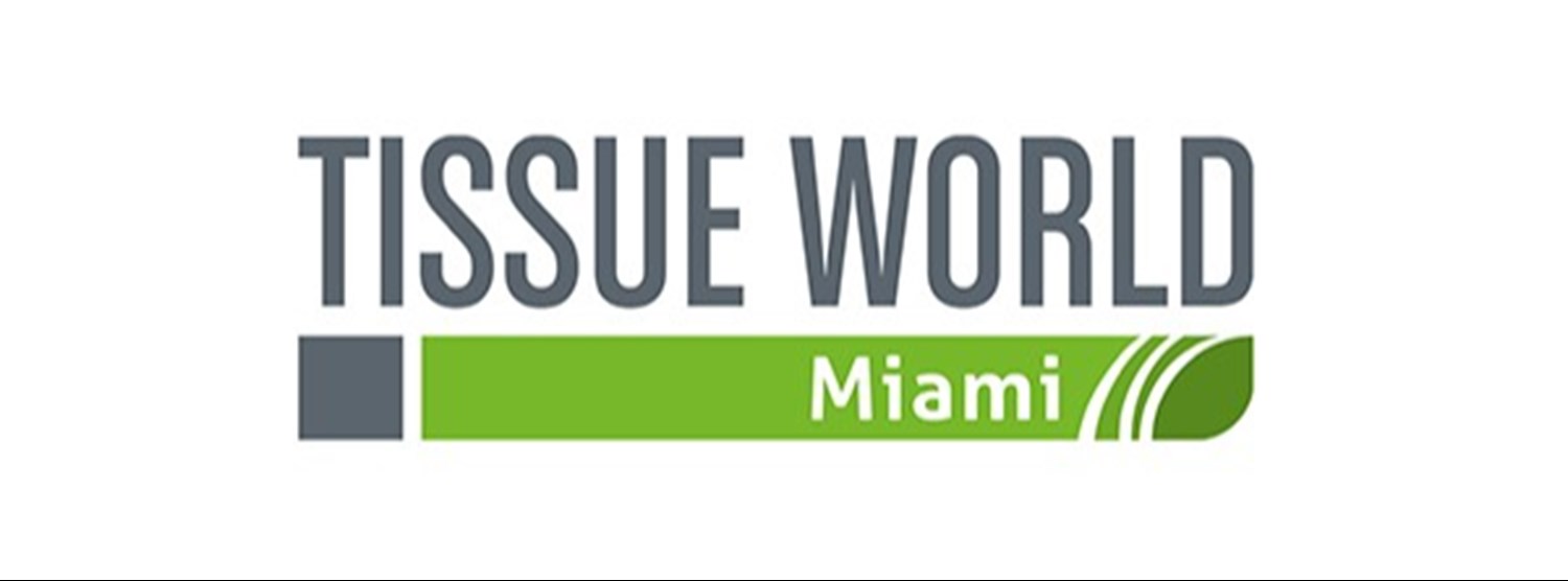 Tissue World Miami 2020 Zipevent