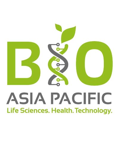 Bio Asia Pacific 2024 Zipevent