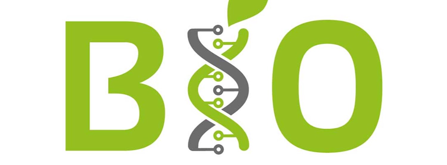 Bio Asia Pacific 2024 Zipevent