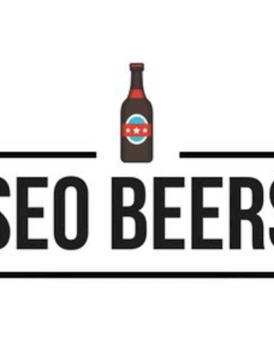 SEO Beers Meetup มาอัพเดทเทคนิคการทำ SEO กันเถอะ Zipevent