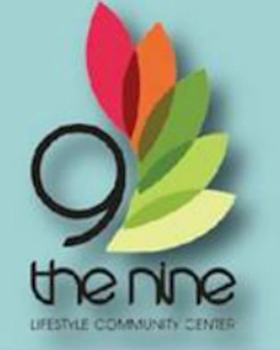 The Nine Indies Festival Zipevent