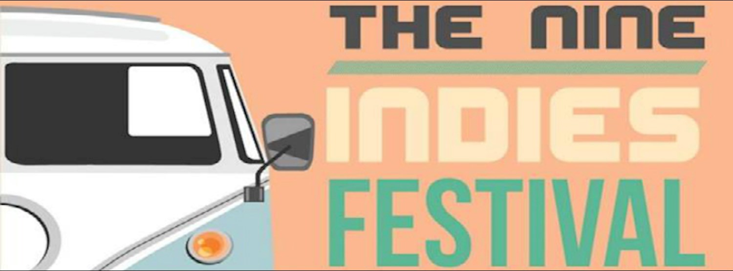 The Nine Indies Festival Zipevent