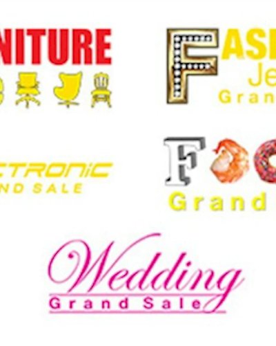 SUPER SUPER SALE 2015 Zipevent