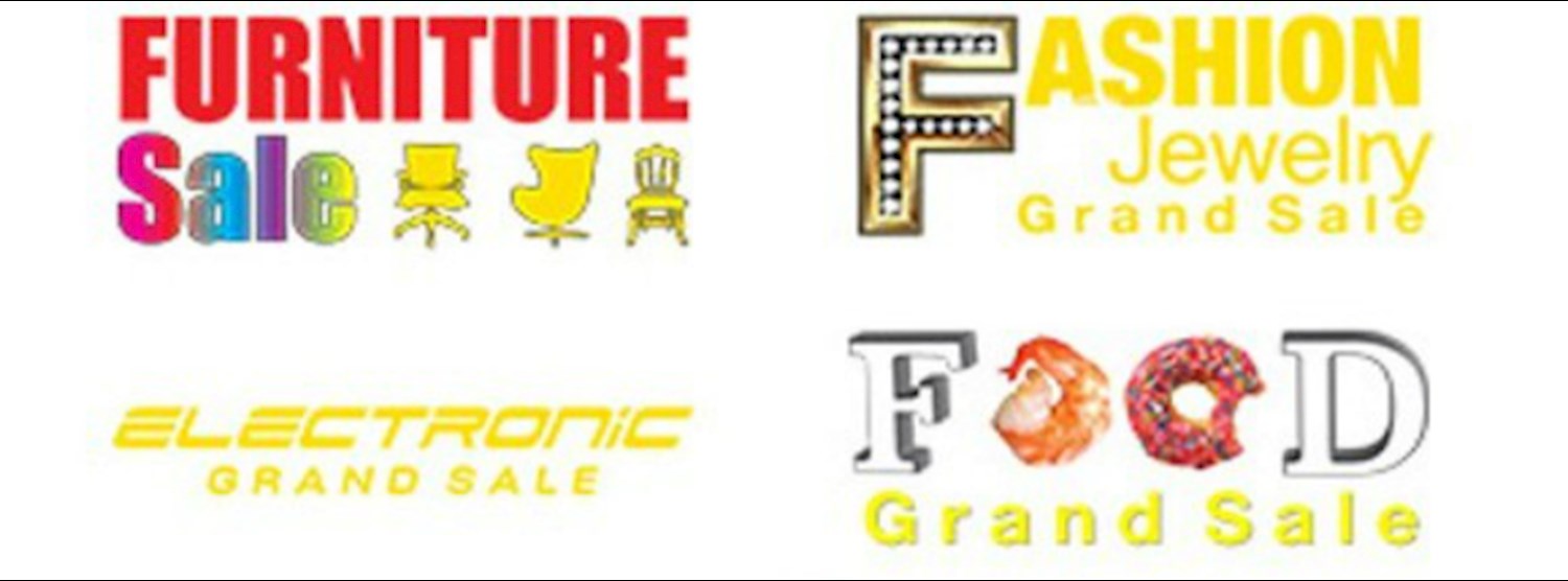 SUPER SUPER SALE 2015 Zipevent