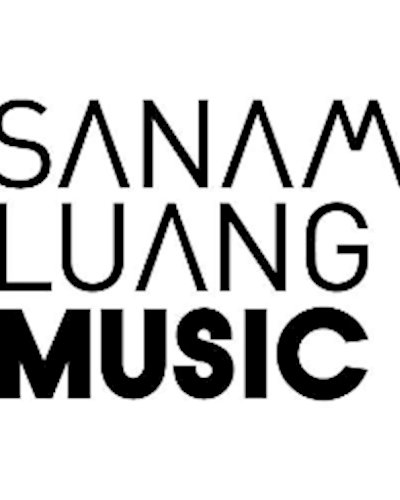 Sanamluang Music Pop-Up Party Zipevent