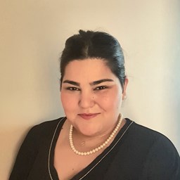 Fatma Guner Ustuner Pala Zipevent