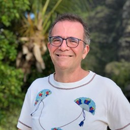 Dov Kalmann Zipevent