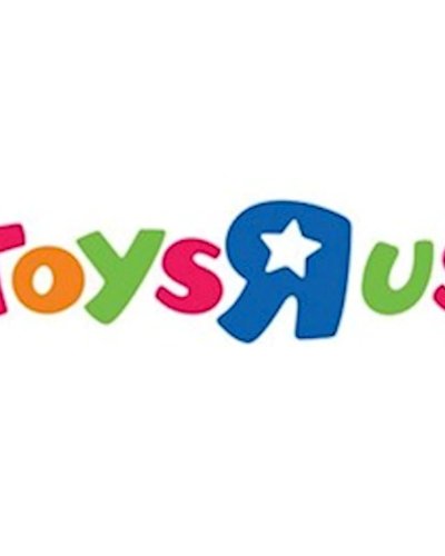 Toy R Us sale Zipevent